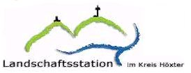 Symbol Biostation Höxter