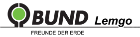 BUND Lemgo